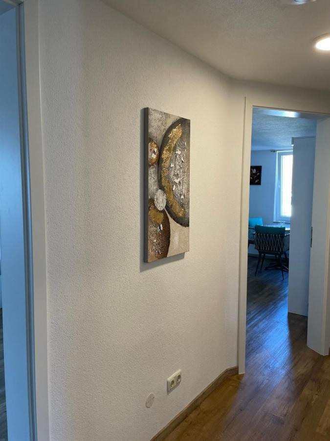My Hostel Fuessen المظهر الخارجي الصورة
